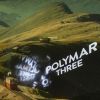 Download track Polymark