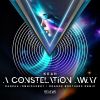 Download track A Constellation Away (DANZAH Remix)