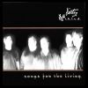 Download track Song For The Living