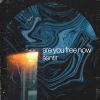 Download track Are You Free Now (Vocal Edit)