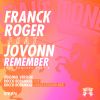 Download track Remember (Rocco Rodamaal Underground Mix)