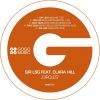 Download track Circles (Sir LSG Radio Edit)