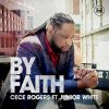 Download track By Faith (Club Mix)