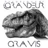 Download track Gravis