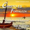 Download track Cristo Es Gozo Y Alegria