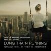 Download track Long Train Running (Robert Eno & Checco Tassinari Remix)