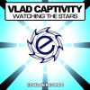 Download track Watching The Stars (Original Mix)