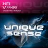 Download track Sapphire (Extended Mix)