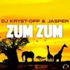 Download track Zum Zum (Extended Mix)