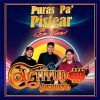 Download track Ni Pariente Somos (En Vivo)