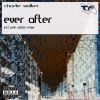 Download track Ever After (Radio Edit)