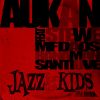 Download track Jazz For Tha Kids (Remix Instrumental)