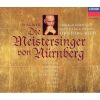 Download track 1. Die Meistersinger Von Nürnberg Opera WWV 96. Vorspiel - Prelude