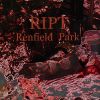 Download track Renfield