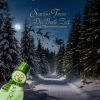 Download track Ein Winter Ohne Dich