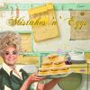 Download track Mistakes 'n' Eggs (Best Eggs Edit)