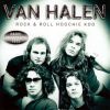 Download track Rock 'n Roll Hoochie Koo