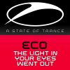 Download track The Light In Your Eyes Went Out (Club Mix)