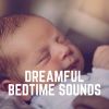 Download track 1 Hour Of Hush Little Baby For Peaceful Sleep, Pt. 2