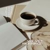 Download track Espresso Essence