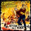 Download track Bring The Action