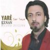 Download track Newroz