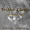 Download track Prelude In F Minor Op. 28 No. 18