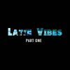 Download track Latin Vibes (Part I)