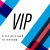 Download track VIP (Airport Version)