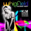 Download track Saturday Night (KLM Music Edit)