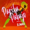 Download track Pariba Pabajo (Mueve El Cu Eh) (Radio Edit)