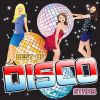 Download track In The Heat Of A Disco Night (Megamix Version)