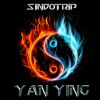 Download track Yang Yin (Sunset In Asia Mix)