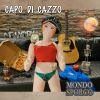 Download track Pizzaiolo