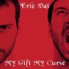 Download track My Gift My Curse