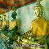 Download track Gift Of Buddhism