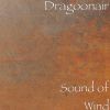 Download track Sound Of Wind