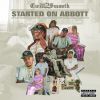 Download track Abbott Ave