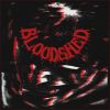 Download track Bloodshed