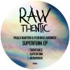 Download track Superfunk