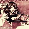 Download track Pasión Latina (Slowed)