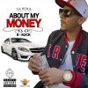 Download track About My Money