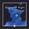 Download track Silence Of Night