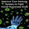 Download track Humoral Immune Response Meditation (Boosting Your Immunity Through Sleep Meditation)