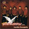 Download track Una Pareja (Cumbia Romantica)