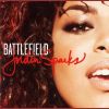 Download track Battlefield