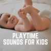 Download track Little Boy Blue Nursery Bedtime Melodies, Pt. 9
