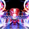 Download track Mystic Paradise