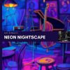 Download track Neon Nightscape