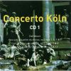 Download track Concerto A Piu Instrumenti Op. 5 Nr. 5 C-Dur - IV Rondeau: Allegro